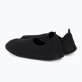 Vandens batai AQUASTIC Aqua BS002 black 7