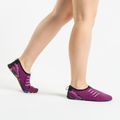 AQUASTIC Aqua WS008 violetiniai vandens batai 4