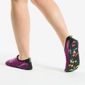 AQUASTIC Aqua WS008 violetiniai vandens batai 5