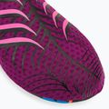 AQUASTIC Aqua WS008 violetiniai vandens batai 10