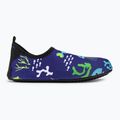 Vaikiški vandens batai AQUASTIC Aqua KWS054 blue 2