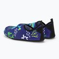 Vaikiški vandens batai AQUASTIC Aqua KWS054 blue 5