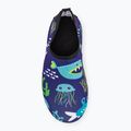 Vaikiški vandens batai AQUASTIC Aqua KWS054 blue 8