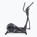 XTREXO juodas ET500 orbitinis įrenginys 3