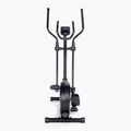 XTREXO juodas ET500 orbitinis įrenginys 4