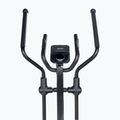 XTREXO juodas ET500 orbitinis įrenginys 11