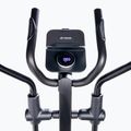 XTREXO juodas ET500 orbitinis įrenginys 12
