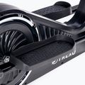 XTREXO juodas ET500 orbitinis įrenginys 14