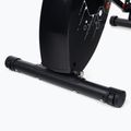 XTREXO Hex stacionarus dviratis juodas EB-H01 13