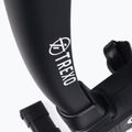 TREXO Hex stacionarus dviratis juodas EB-H02 15