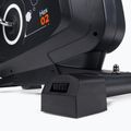 XTREXO Hex stacionarus dviratis juodas EB-H02 15