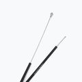 Shimano BC-1051 galinio stabdžio trosas su šarvu KBCBTYPRLA 2