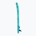 AQUASTIC SUP lenta Adelade 10' allround žalia 6