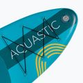 AQUASTIC SUP lenta Adelade 10' allround žalia 7