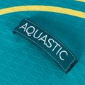 AQUASTIC SUP lenta Adelade 10' allround žalia 8