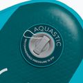 AQUASTIC SUP lenta Adelade 10' allround žalia 9