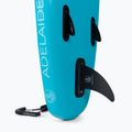 AQUASTIC SUP lenta Adelade 10' allround žalia 11