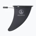 AQUASTIC SUP lenta Adelade 10' allround žalia 13