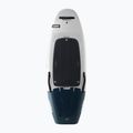 Radinn Carve Tarifa B rinkinys G3 PRO + STD batpk balta 910099AA elektrinė lenta