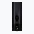 Radinn Carve Tarifa B rinkinys G3 PRO + STD batpk balta 910099AA elektrinė lenta 6