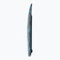 Wingfoil lenta Lift Foils 4'8 Wing Foil žalia 82032 4