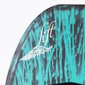 Wingfoil lenta Lift Foils 4'8 Wing Foil žalia 82032 7