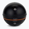 Deeper Smart Sonar Pro+ 2 žvejybos echolotas su skale juodas DP5H10S10+Svoris 3