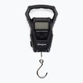 Deeper Smart Sonar Pro+ 2 žvejybos echolotas su skale juodas DP5H10S10+Svoris 4