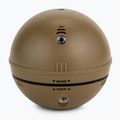 Deeper Smart Sonar Chirp+ 2.0 žvejybos echolotas su svarstyklėmis rudos spalvos DP4H10S10+Svoris 4