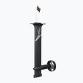 Lift Foils Std 28" varomasis stiebas su kintamosios srovės laidu - Euro 78017 3