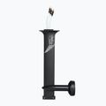 Lift Foils Std 28" varomasis stiebas su kintamosios srovės laidu - Euro 78017 4