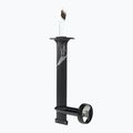 Lift Foils Std 28" varomasis stiebas su kintamosios srovės laidu - Euro 78017 5
