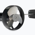 Lift Foils Std 28" varomasis stiebas su kintamosios srovės laidu - Euro 78017 6