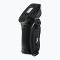 Lift Foils Std 28" varomasis stiebas su kintamosios srovės laidu - Euro 78017 8