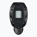 Lift Foils Std 28" varomasis stiebas su kintamosios srovės laidu - Euro 78017 9