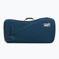 Lift Foils Std 28" varomasis stiebas su kintamosios srovės laidu - Euro 78017 13