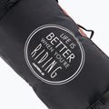 Nobile 5 Travelbag Master aitvarų įrangos krepšys juodos spalvos NO-5 2