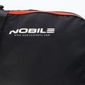 Nobile 5 Travelbag Master aitvarų įrangos krepšys juodos spalvos NO-5 3