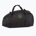 Nobile 17 Wakeboard Travelbag black NO-17 2