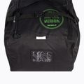 Nobile 17 Wakeboard Travelbag black NO-17 3