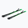 HEAD Supershape e-Magnum SW SF-PR + Protector PR 13 green 313301/100880 kalnų slidės 4