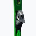 HEAD Supershape e-Magnum SW SF-PR + Protector PR 13 green 313301/100880 kalnų slidės 6