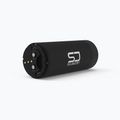 SCUBAJET PRO Bat 200Wh HD baterija