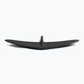 Priekinis sparnas plėvelei Lift Foils 200 Surf Front Wing v2, juodas 80041 5