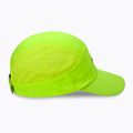 Joma Running Night kepurė žalia 400580.000 2