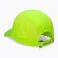 Joma Running Night kepurė žalia 400580.000 3