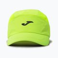 Joma Running Night kepurė žalia 400580.000 6