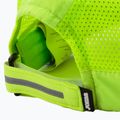 Joma Running Night kepurė žalia 400580.000 7