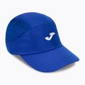 Joma Running Night beisbolo kepuraitė mėlyna 400580.000