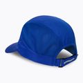 Joma Running Night beisbolo kepuraitė mėlyna 400580.000 3